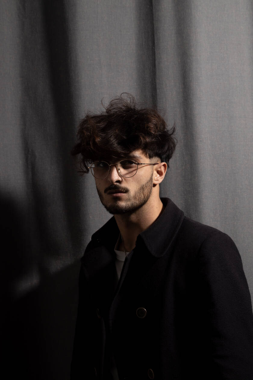 Miguel Sánchez Mosquera