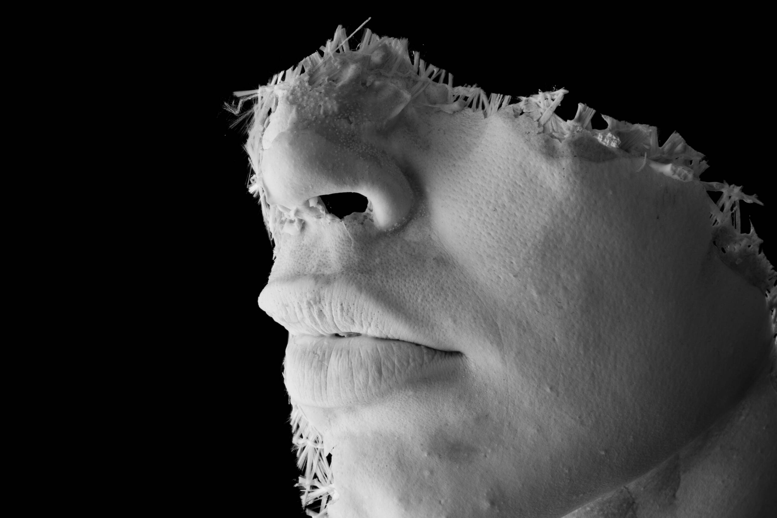 El mago libre Valencia