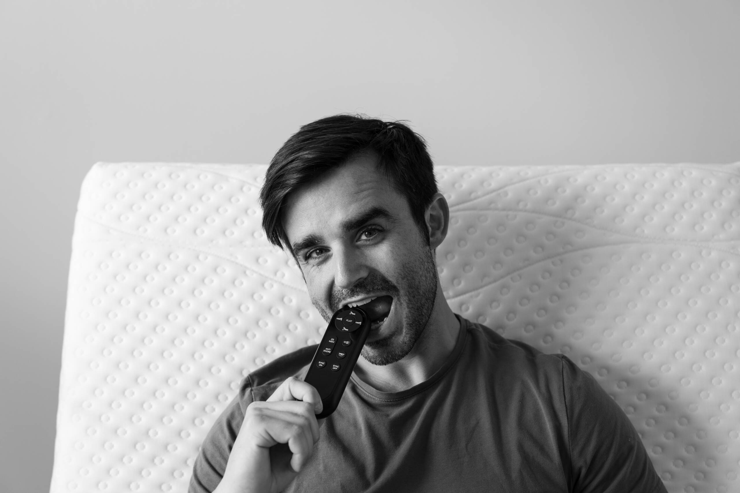 Hukla Germany – Código Gráfico