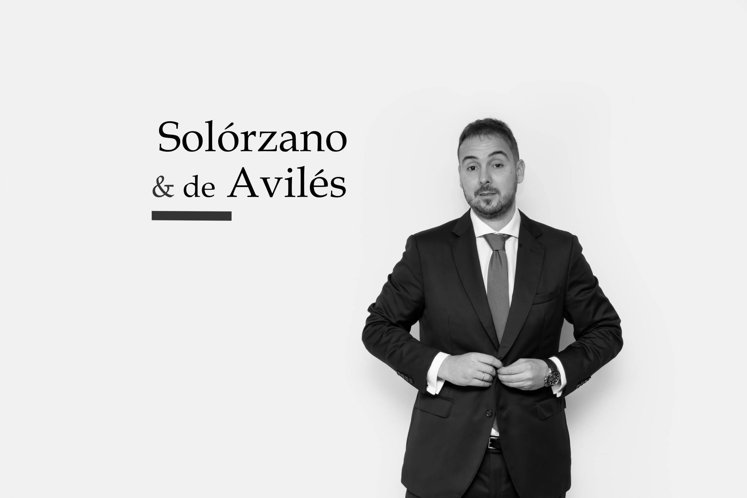 Fotografía Corporativa y de Marca