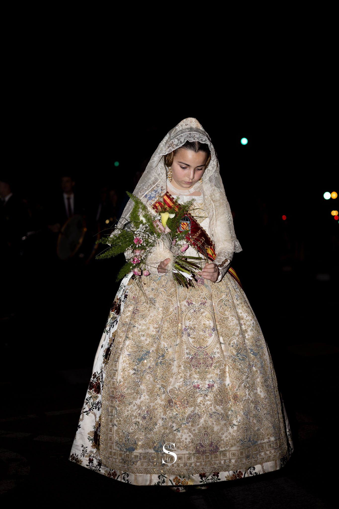 Fotografía y Vídeo de Fallas