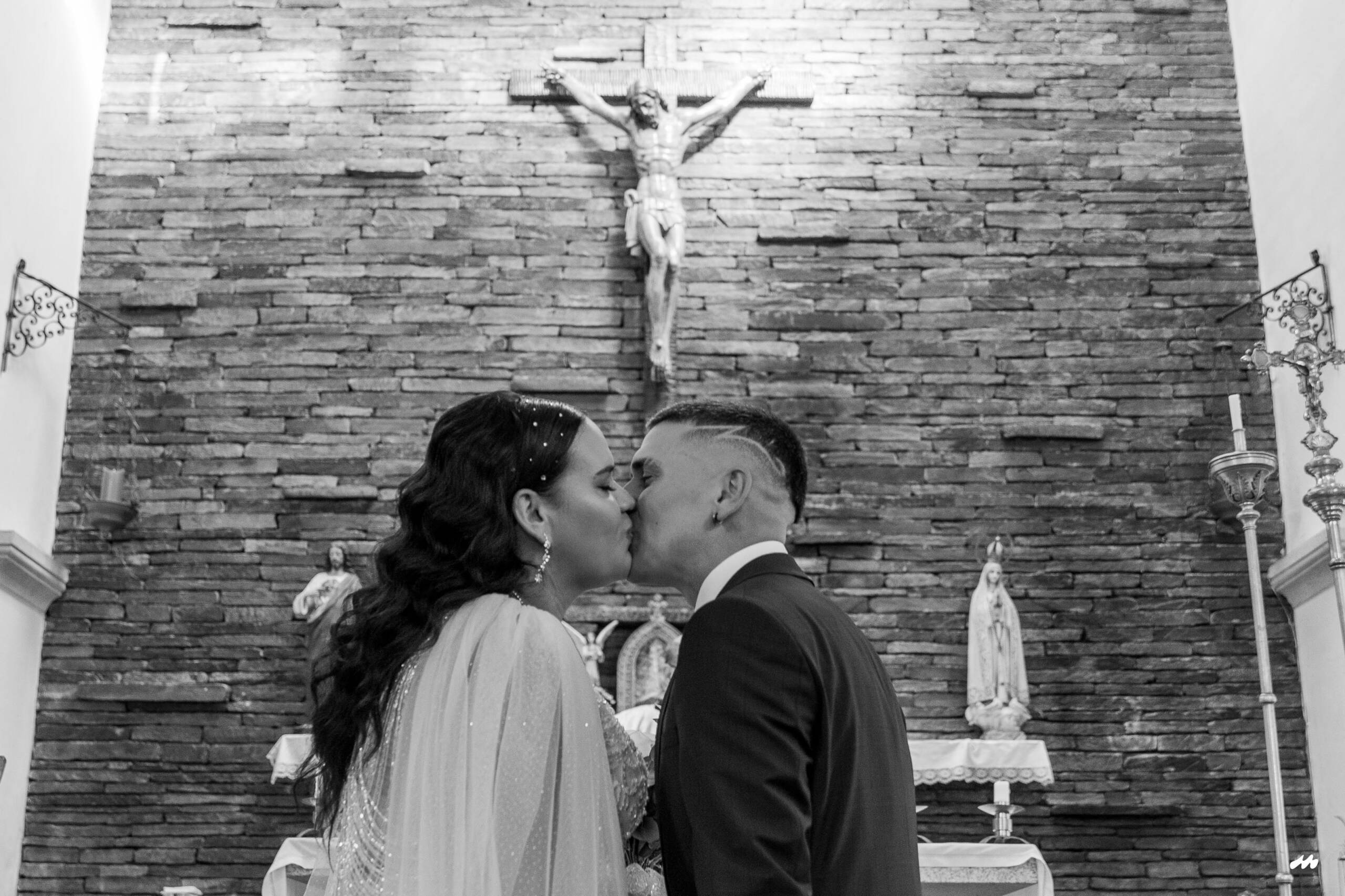 Fotografía de Bodas, Comuniones y Eventos