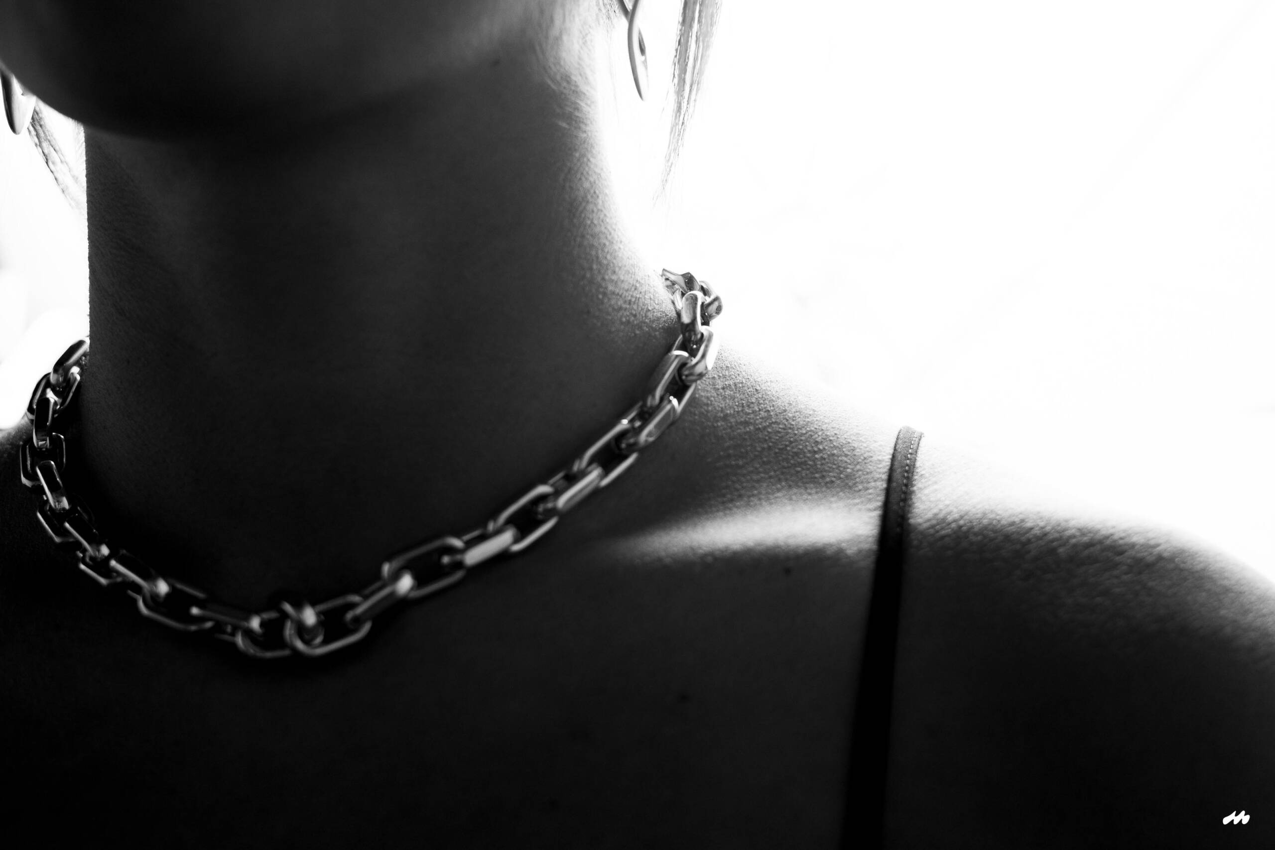 Fotografía de Estudio: Producto, Moda y Lifestyle